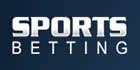 msw megasportsworld betting|An Inside Look At MegaSportsWorld .